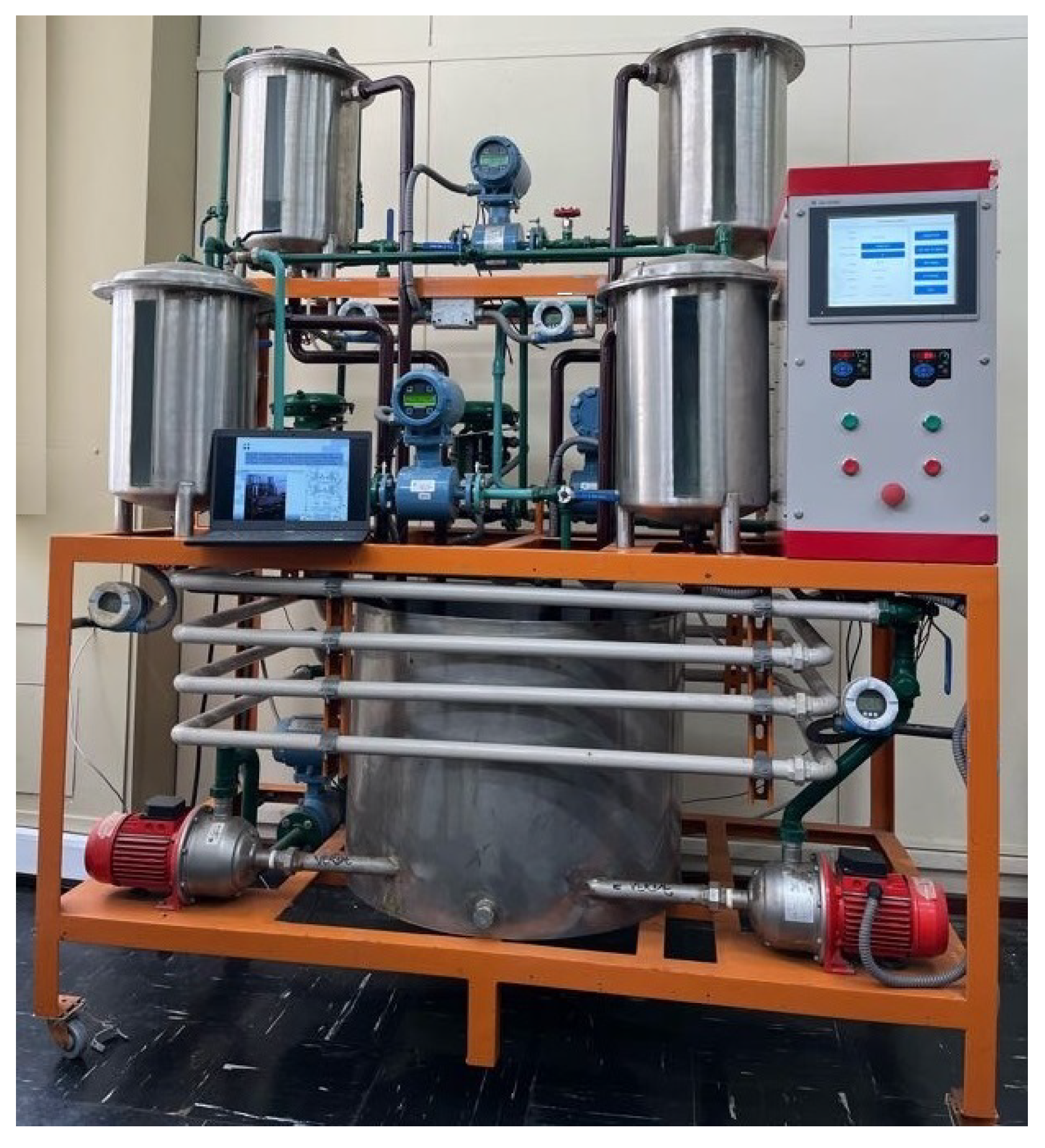 Sensors 23 05222 g001