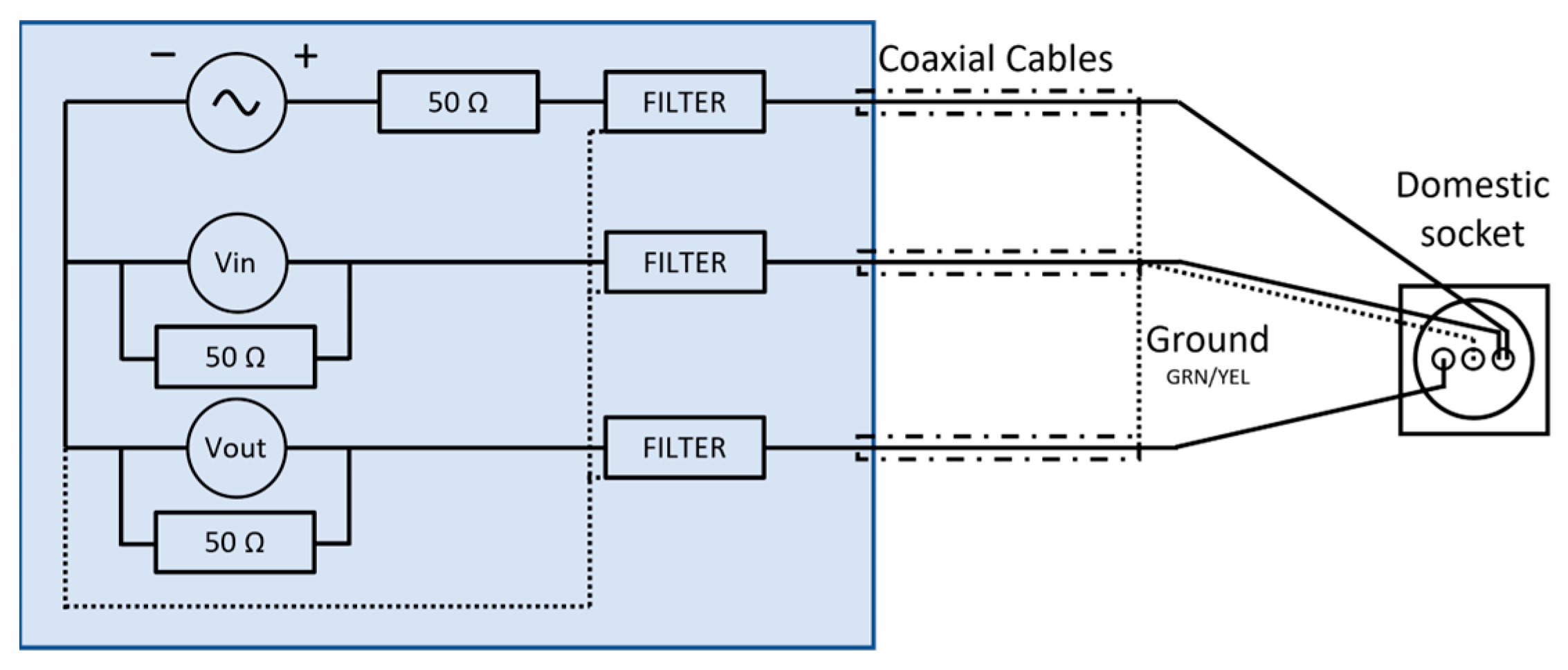 Sensors 23 05226 g002