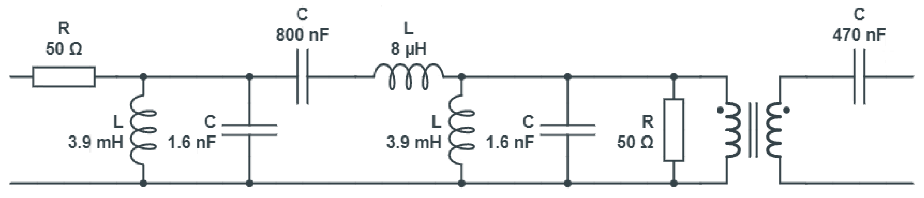 Sensors 23 05226 g010
