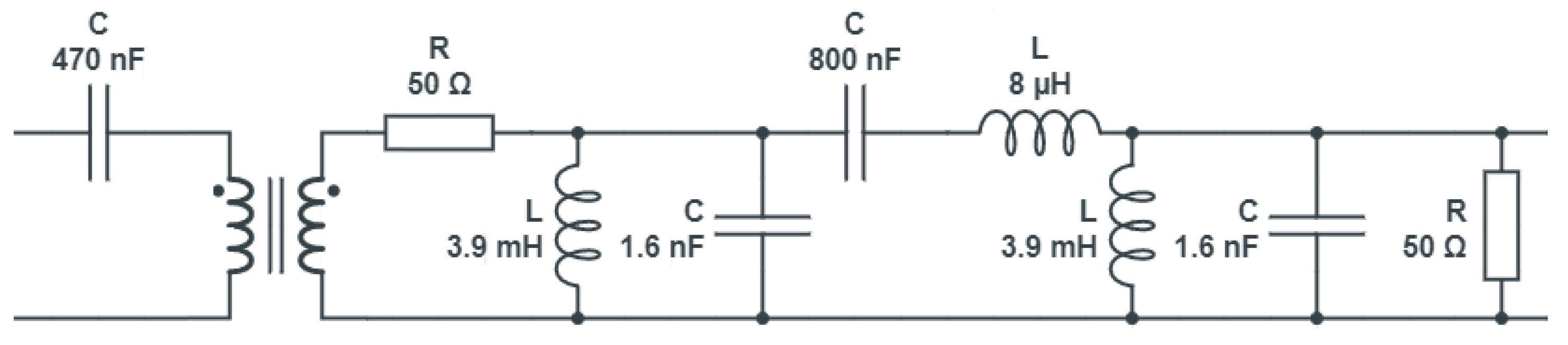 Sensors 23 05226 g011