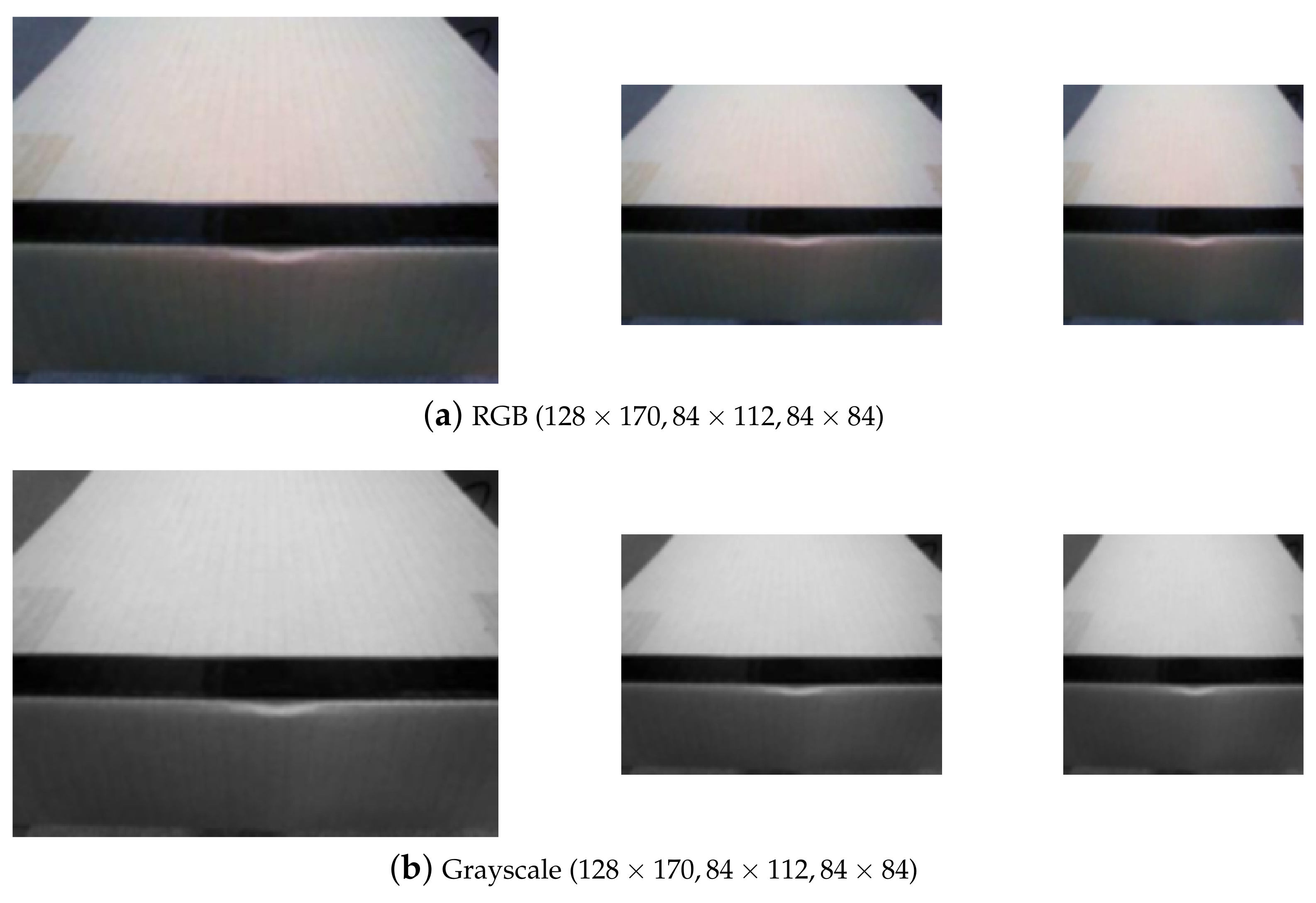 Sensors 23 05235 g006