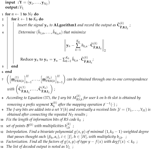 Sensors 23 05239 i002 Sensors 23 05239 i002