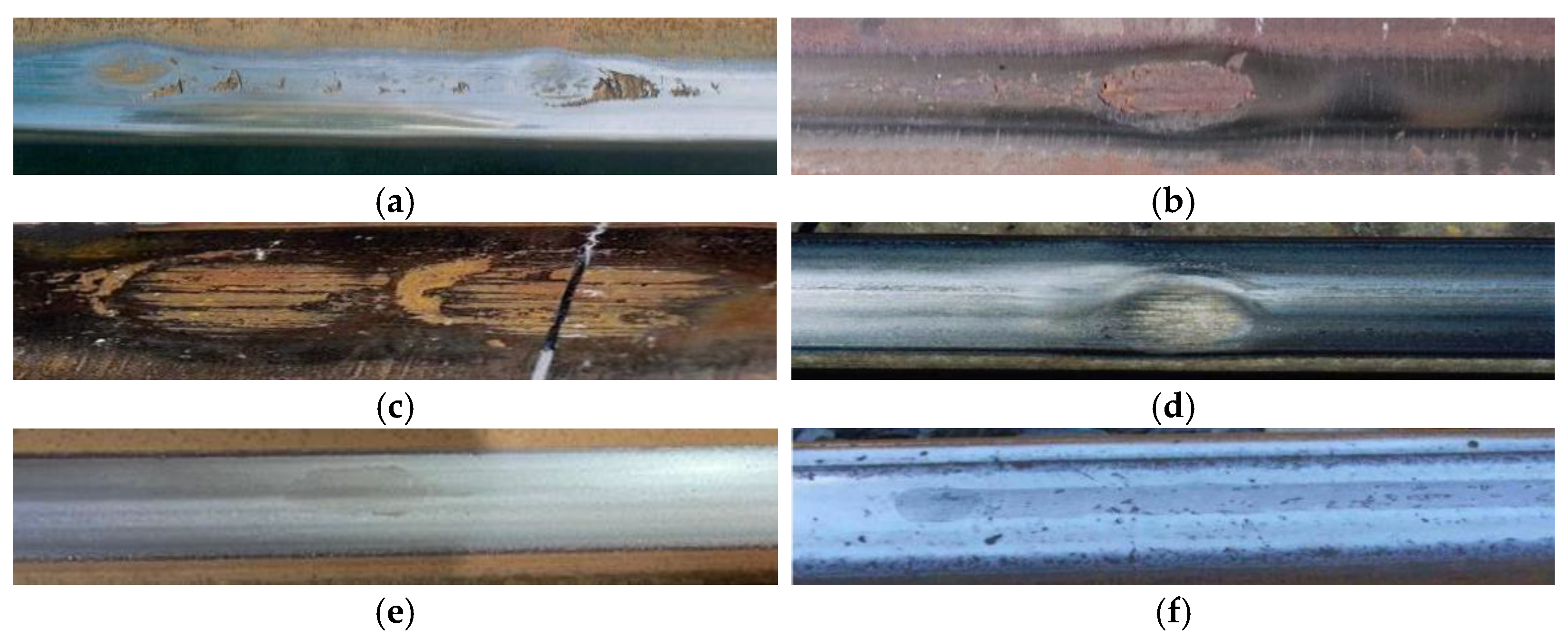 Sensors 23 05240 g001