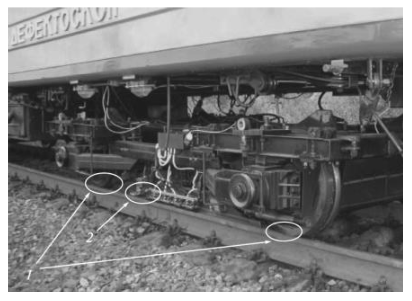 Sensors 23 05240 g007