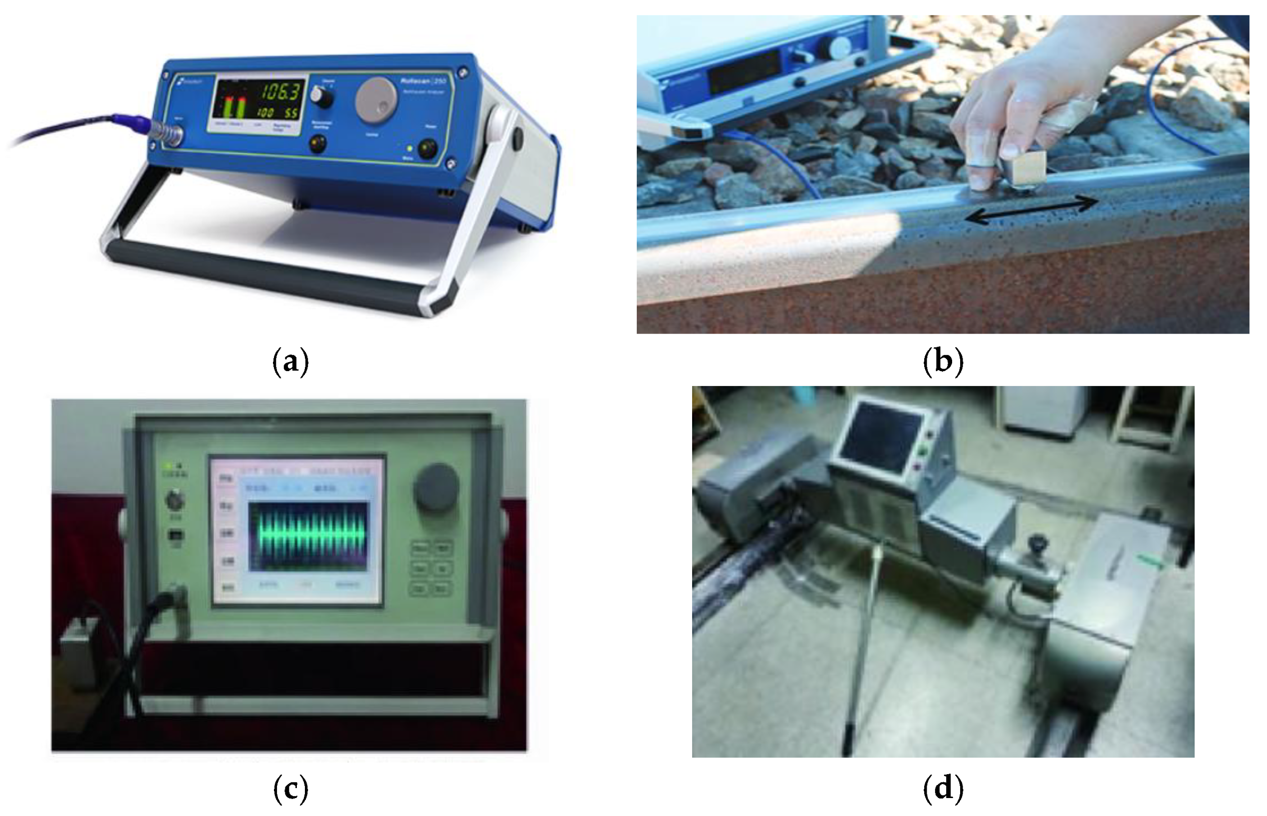 Sensors 23 05240 g009