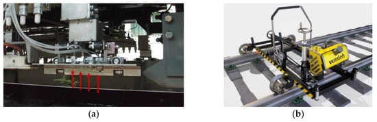 Sensors 23 05240 g011