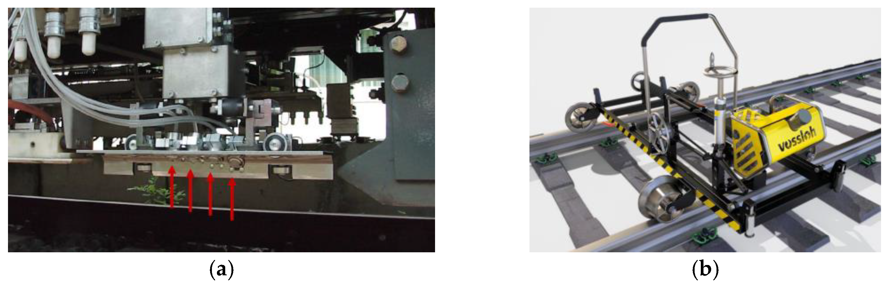 Sensors 23 05240 g011