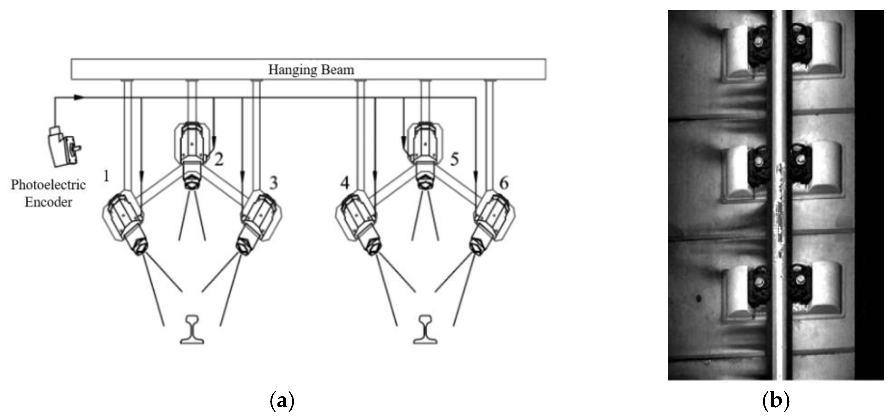 Sensors 23 05240 g015