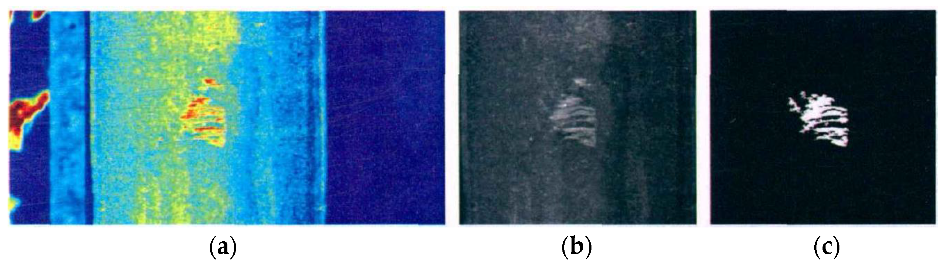 Sensors 23 05240 g017