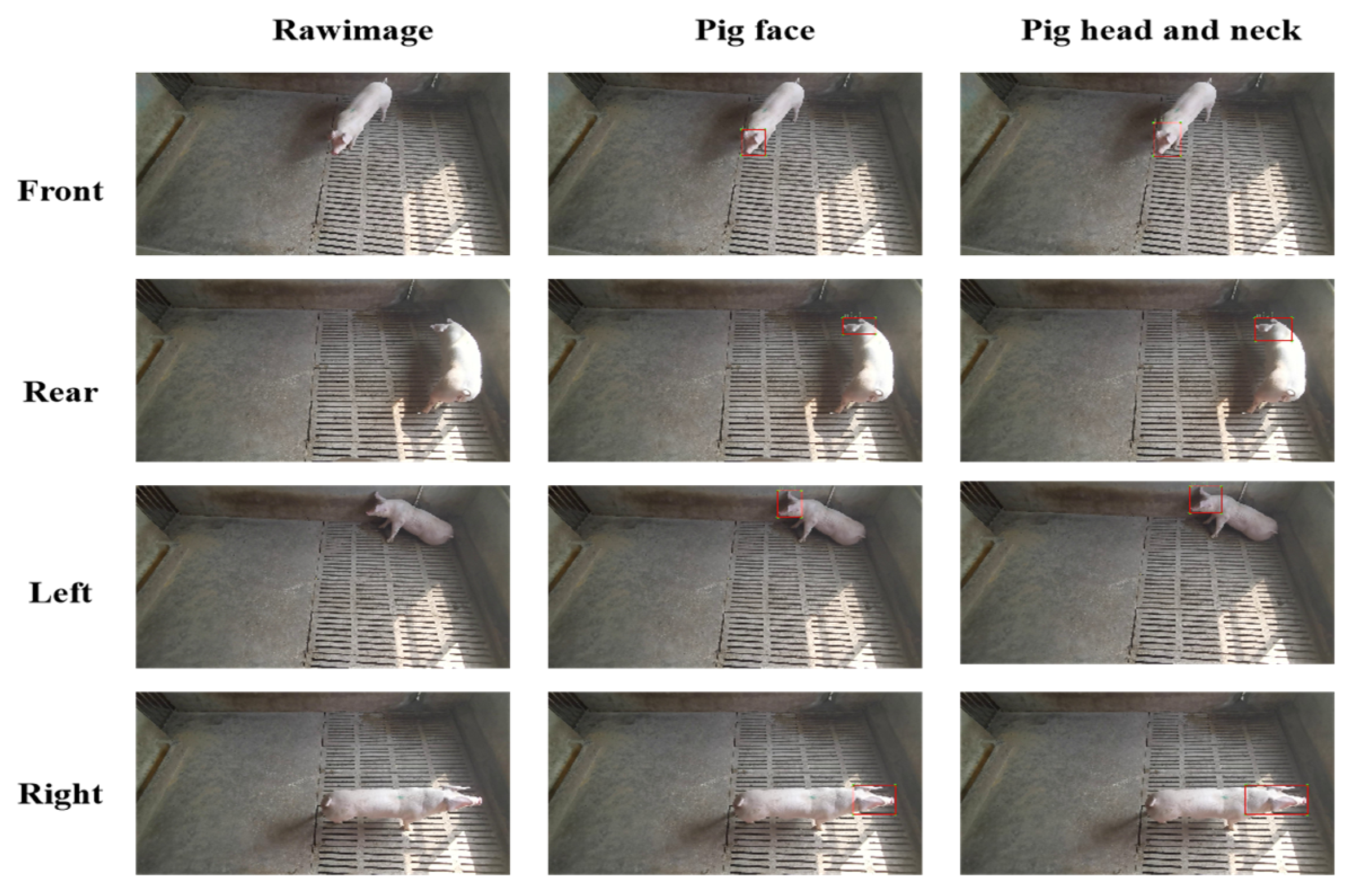 Sensors 23 05242 g003