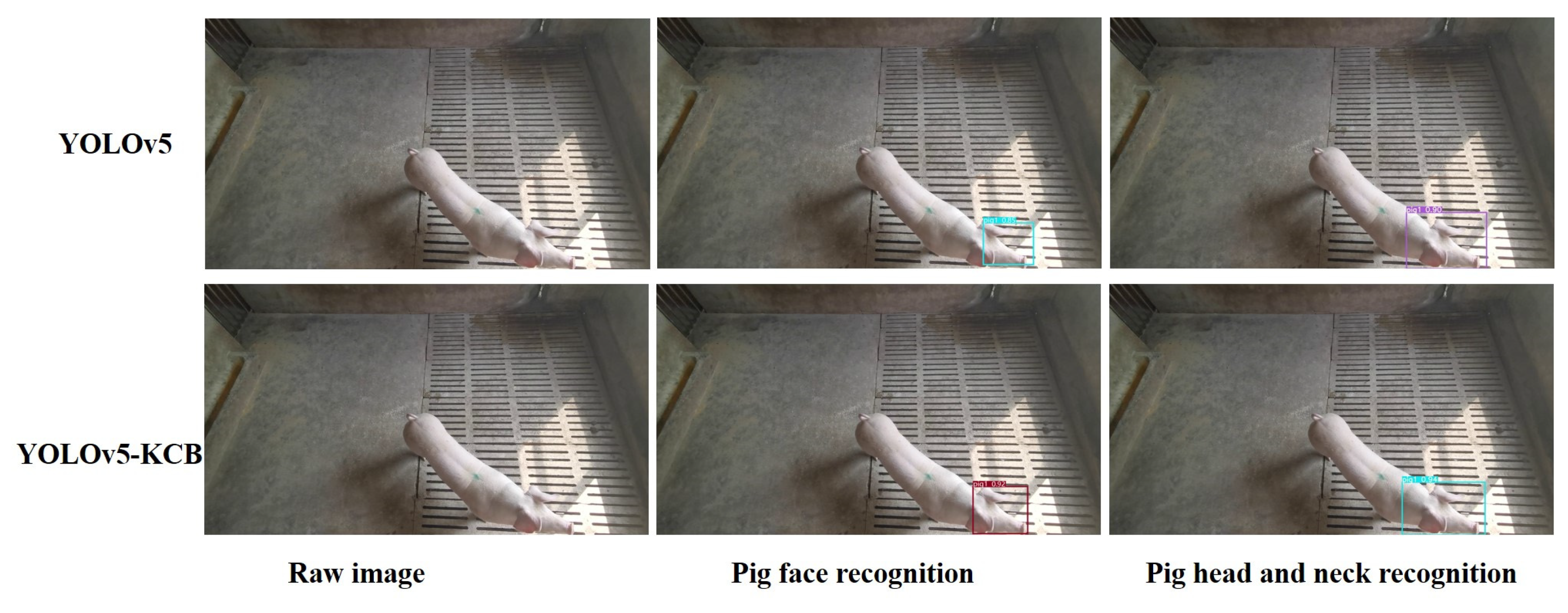 Sensors 23 05242 g016