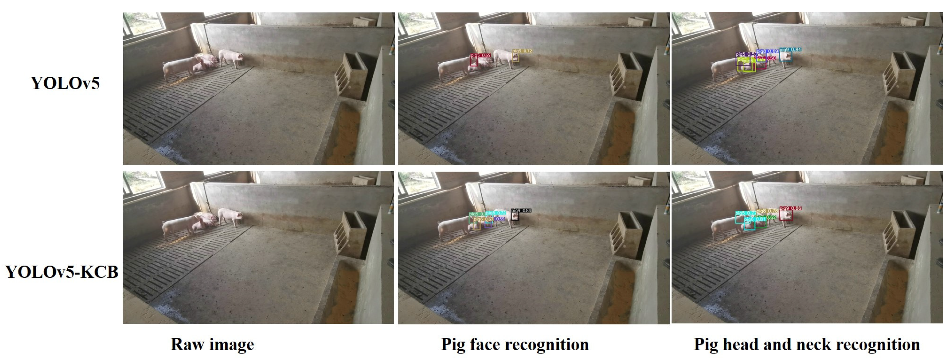 Sensors 23 05242 g018