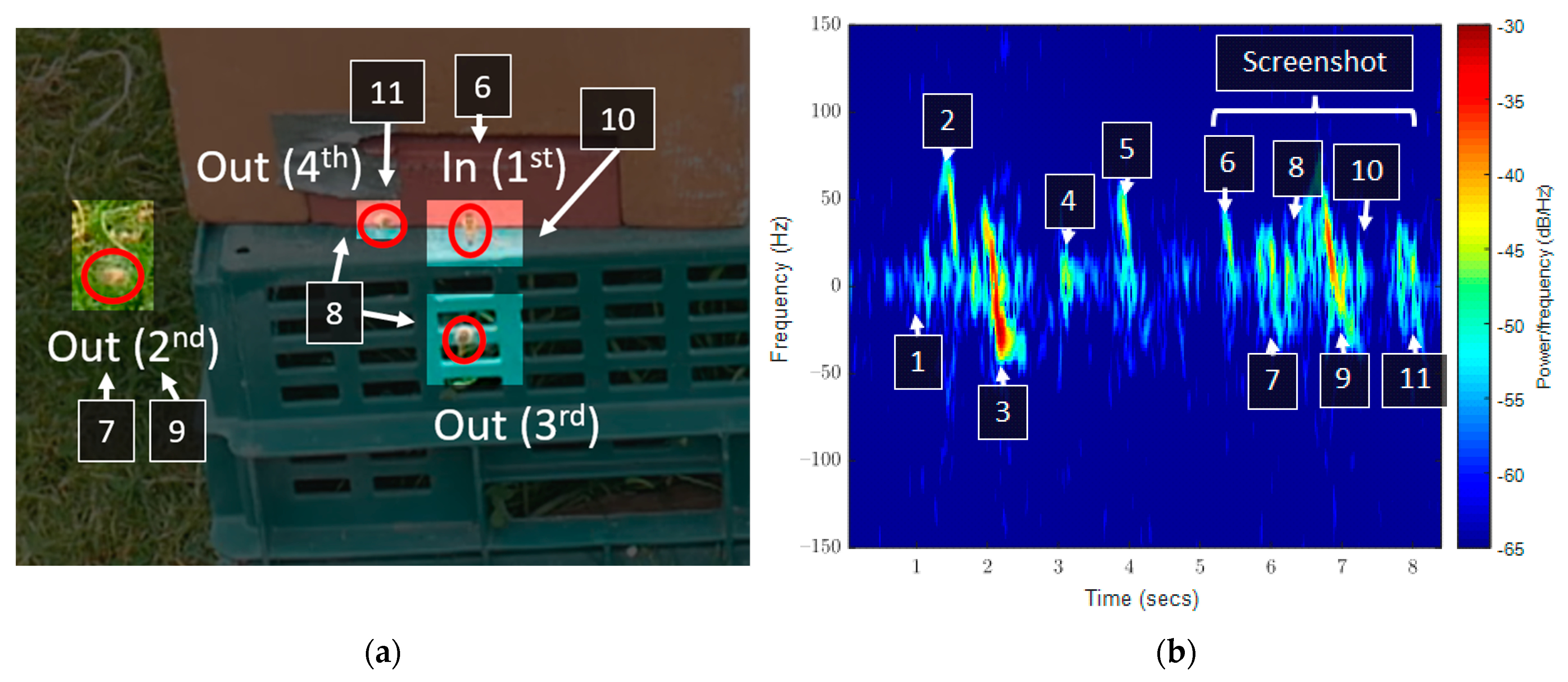Sensors 23 05250 g007 Sensors 23 05250 g007
