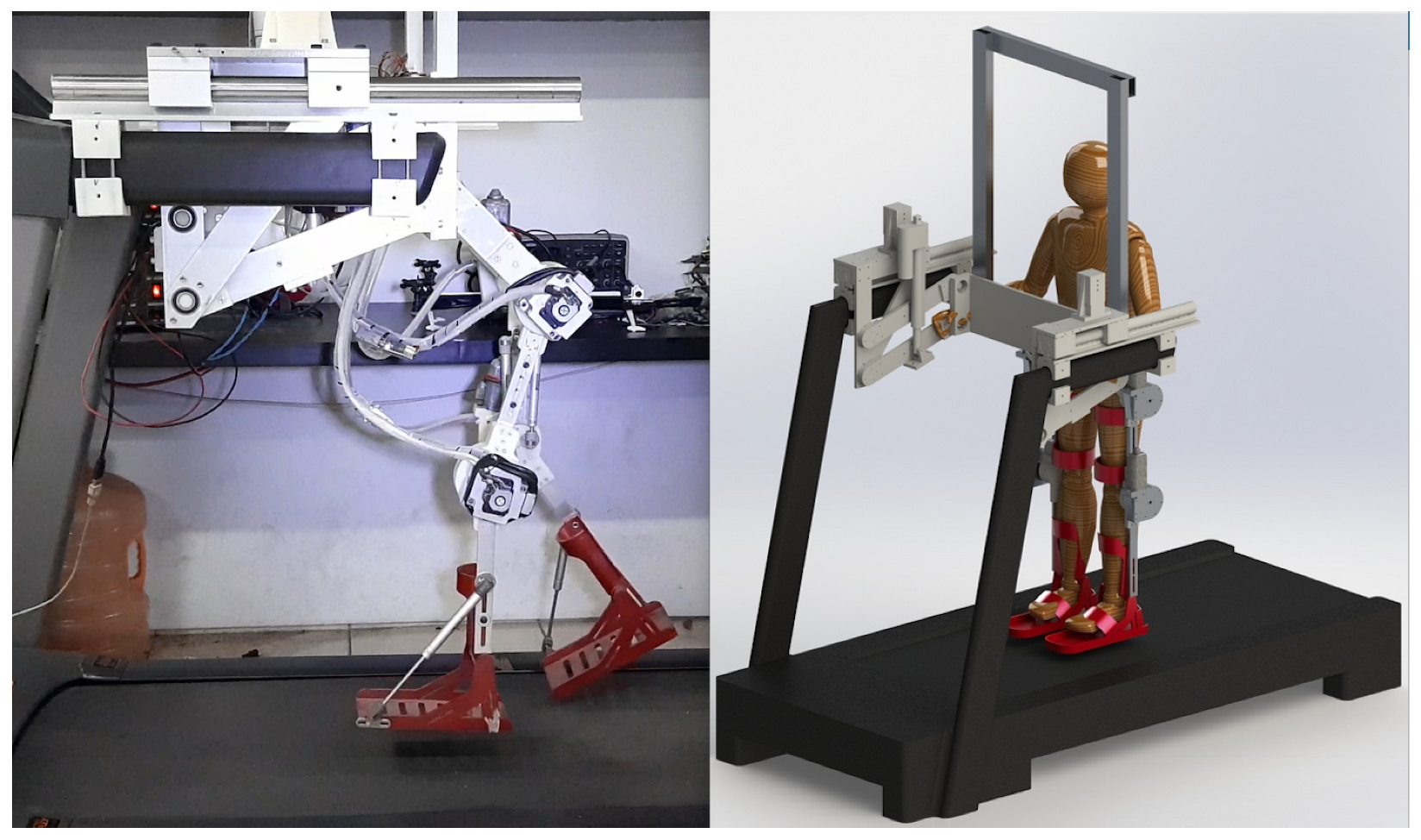 Sensors 23 05252 g001 Sensors 23 05252 g001