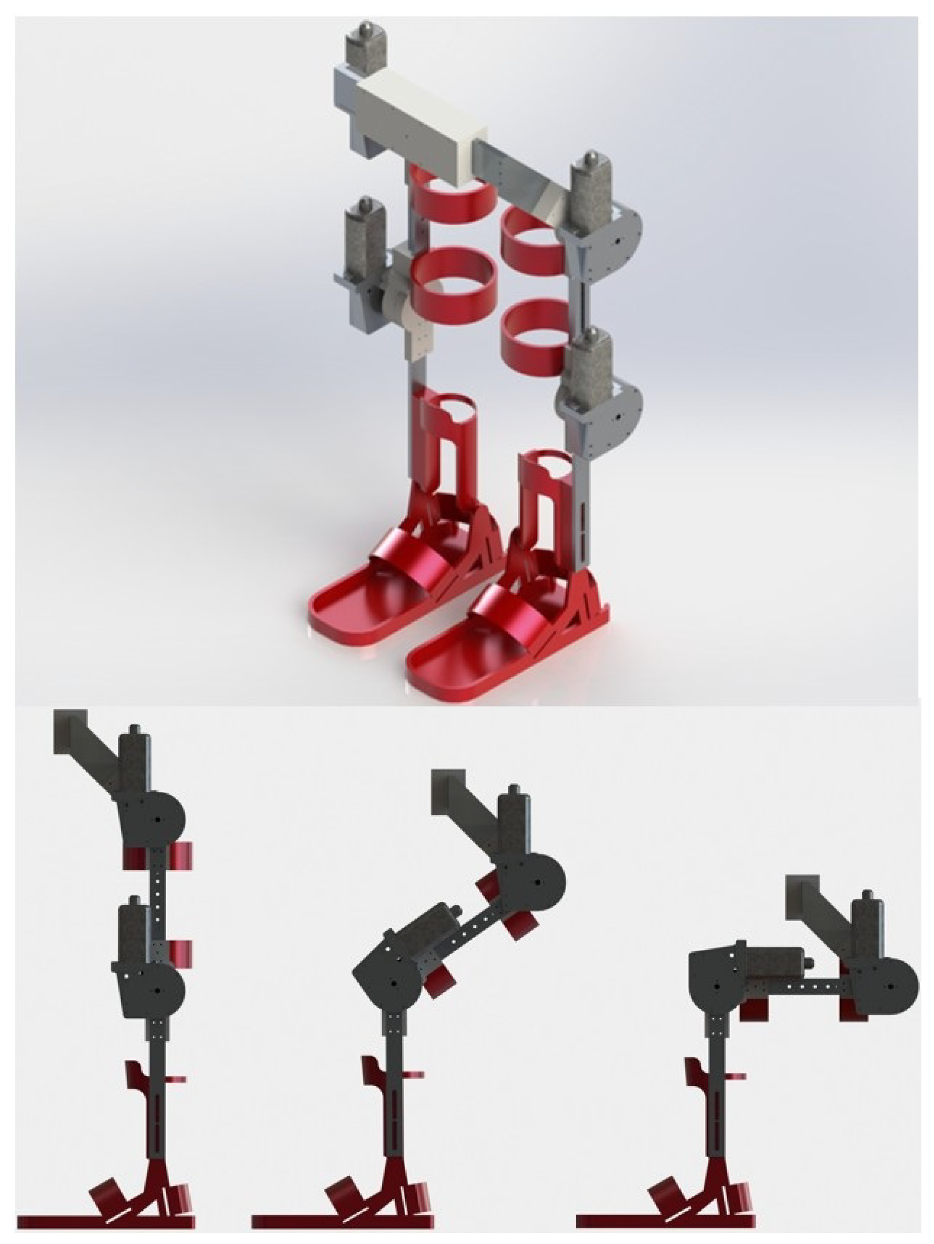 Sensors 23 05252 g002 Sensors 23 05252 g002