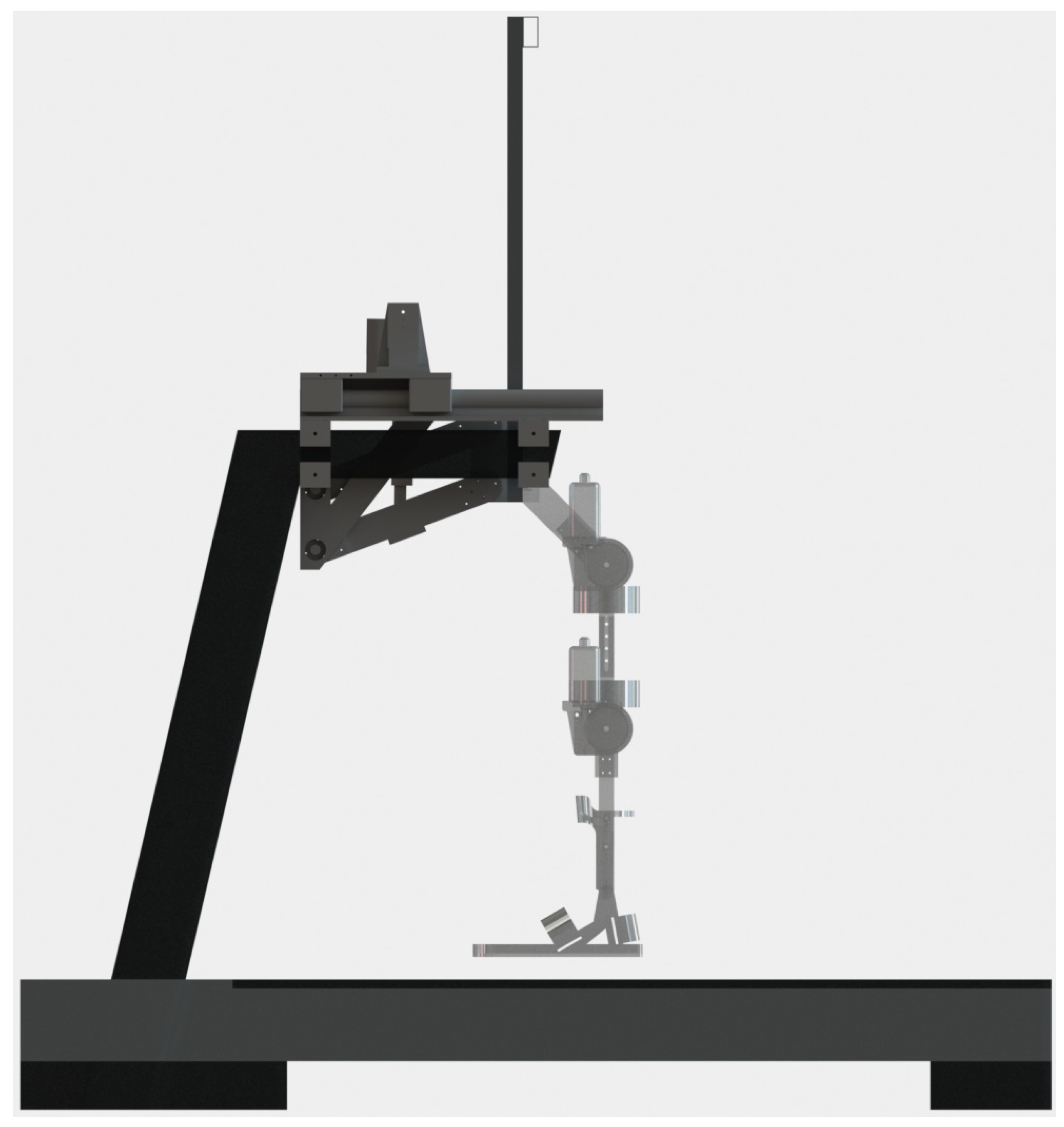Sensors 23 05252 g003 Sensors 23 05252 g003