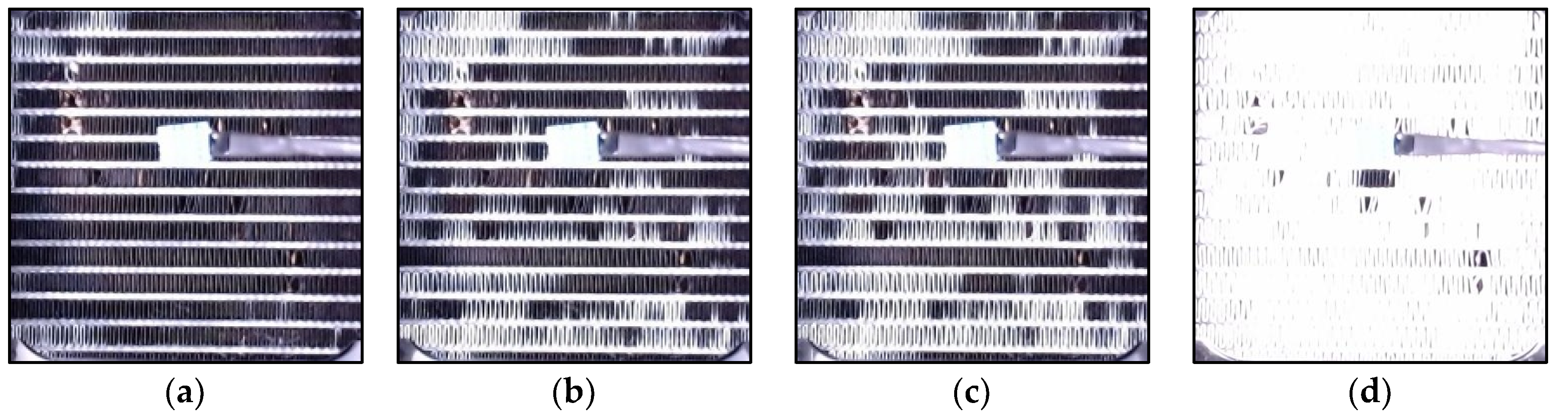 Sensors 23 05253 g001