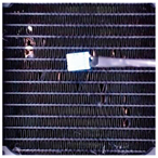 Sensors 23 05253 i001 Sensors 23 05253 i001