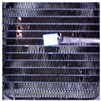 Sensors 23 05253 i002 Sensors 23 05253 i002