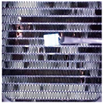 Sensors 23 05253 i003 Sensors 23 05253 i003