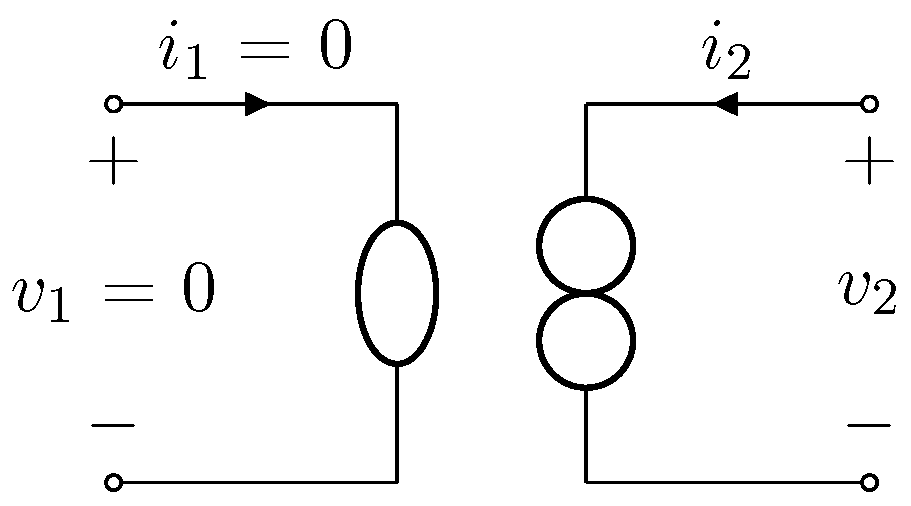 Sensors 23 05258 g001