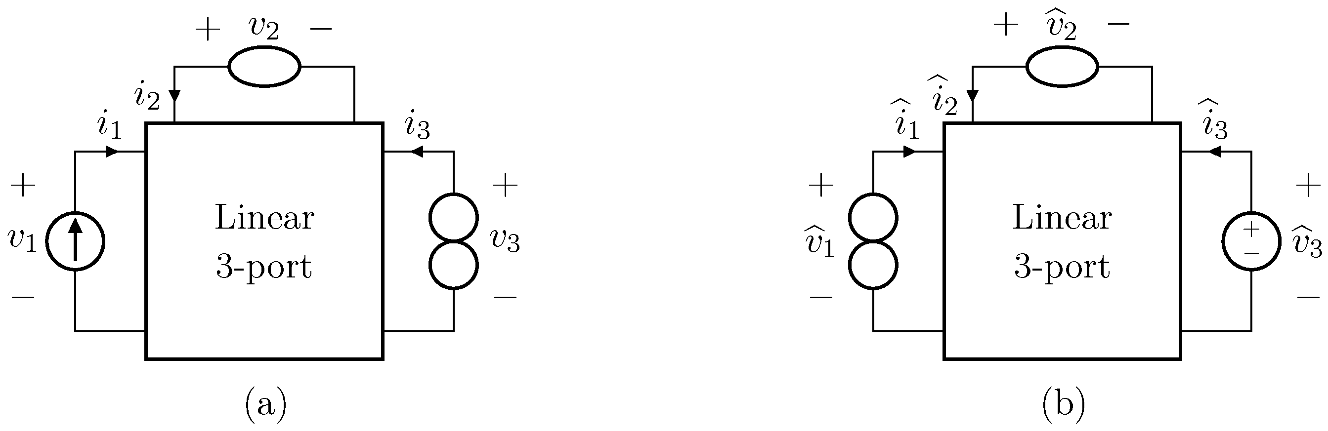 Sensors 23 05258 g002
