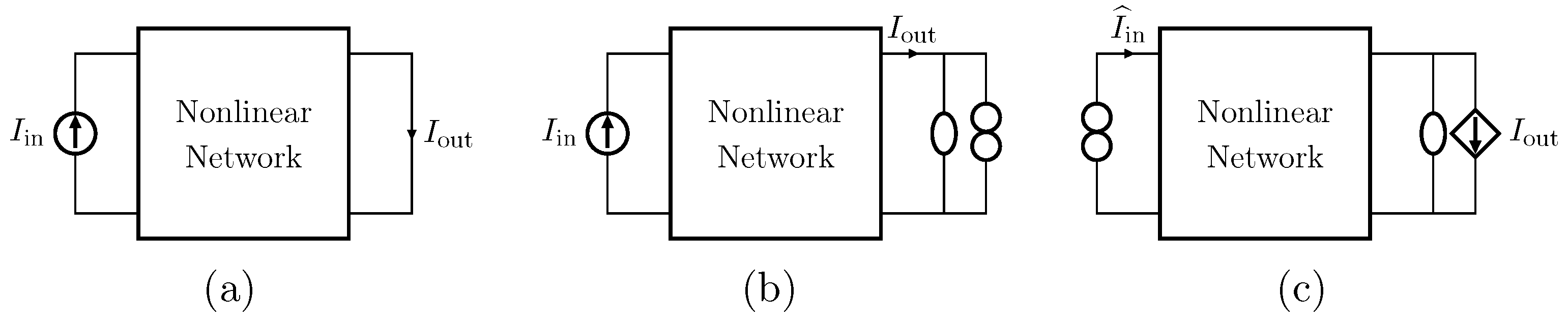 Sensors 23 05258 g005