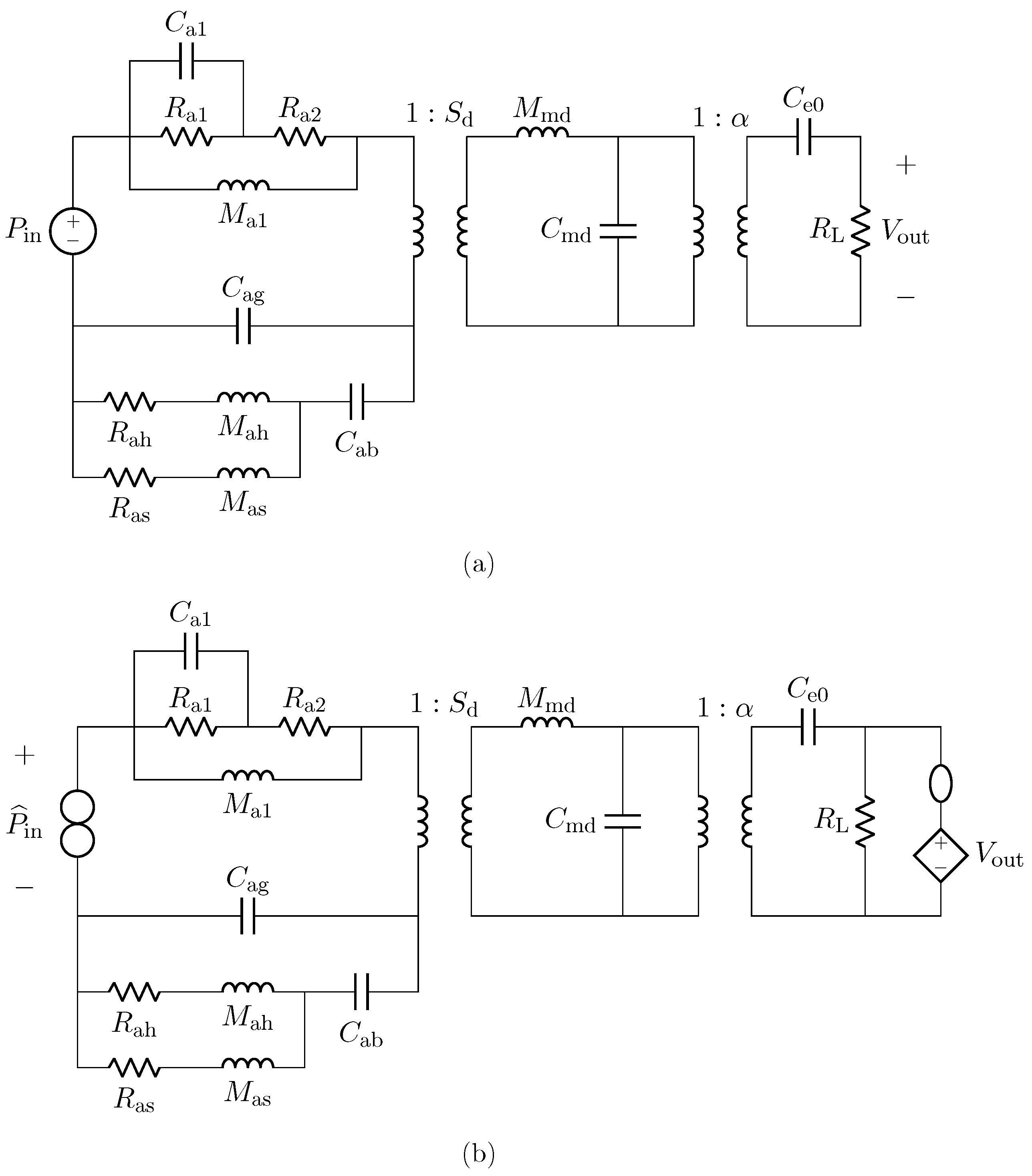 Sensors 23 05258 g010