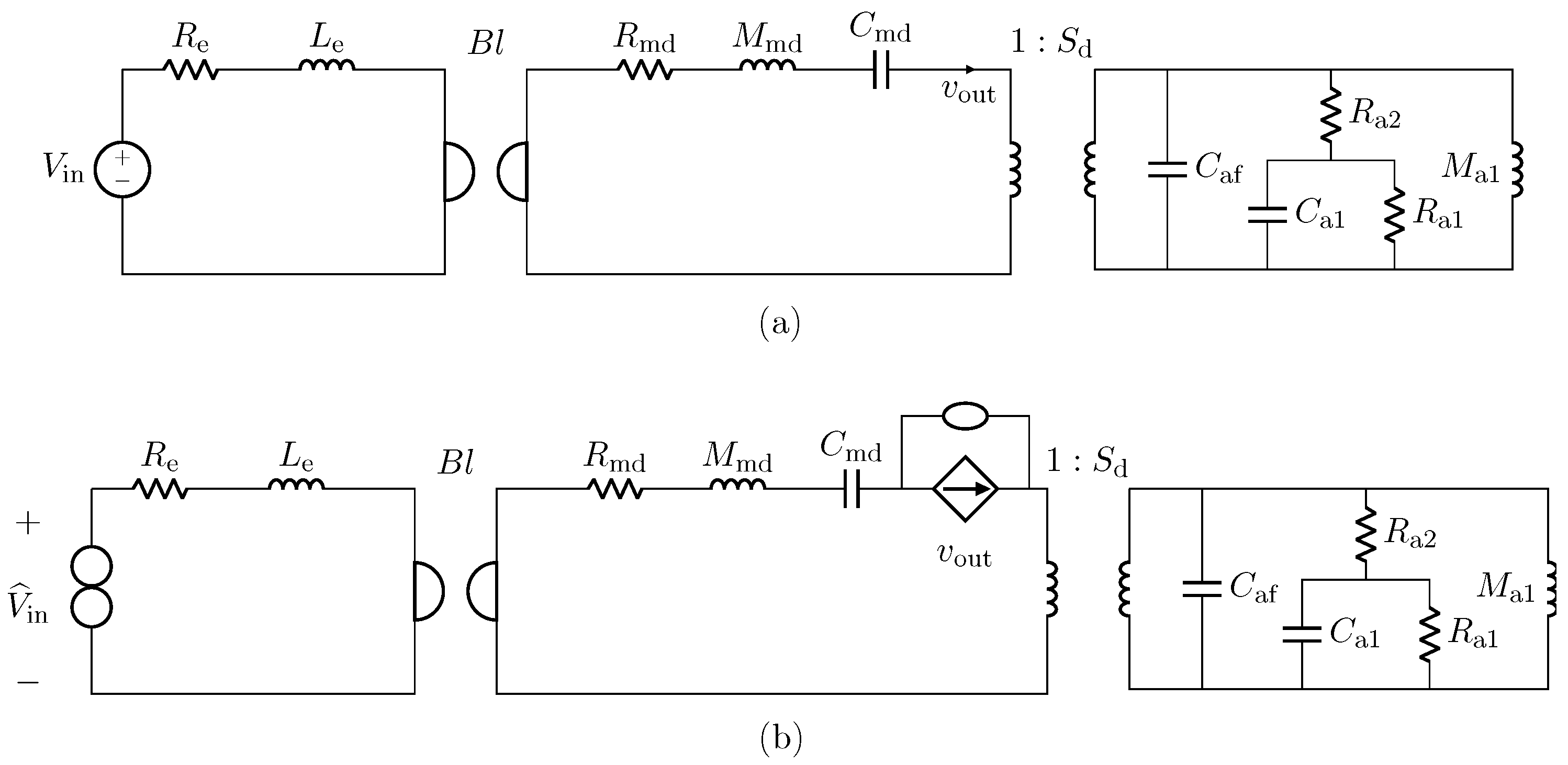 Sensors 23 05258 g016