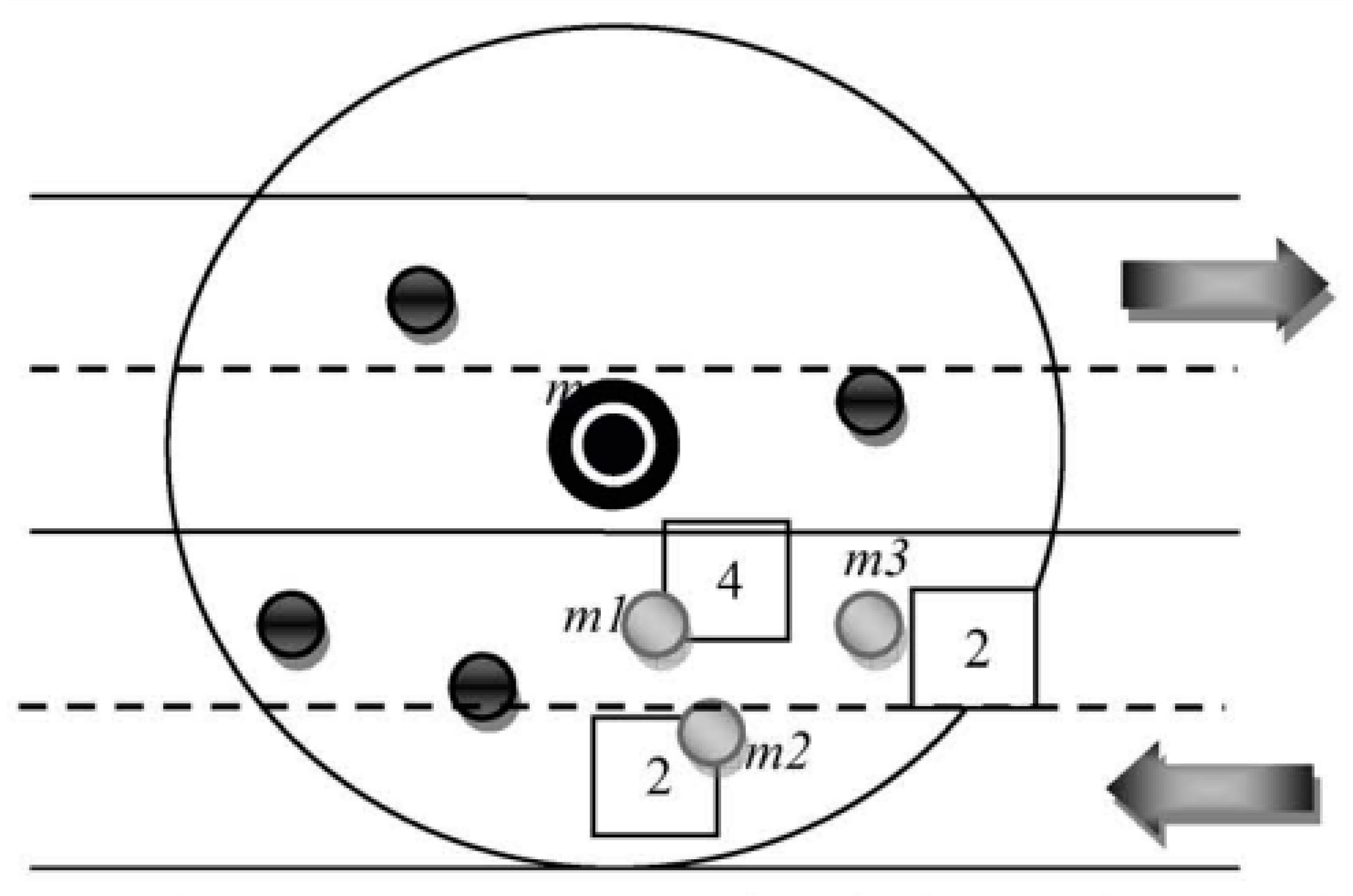 Sensors 23 05259 g004
