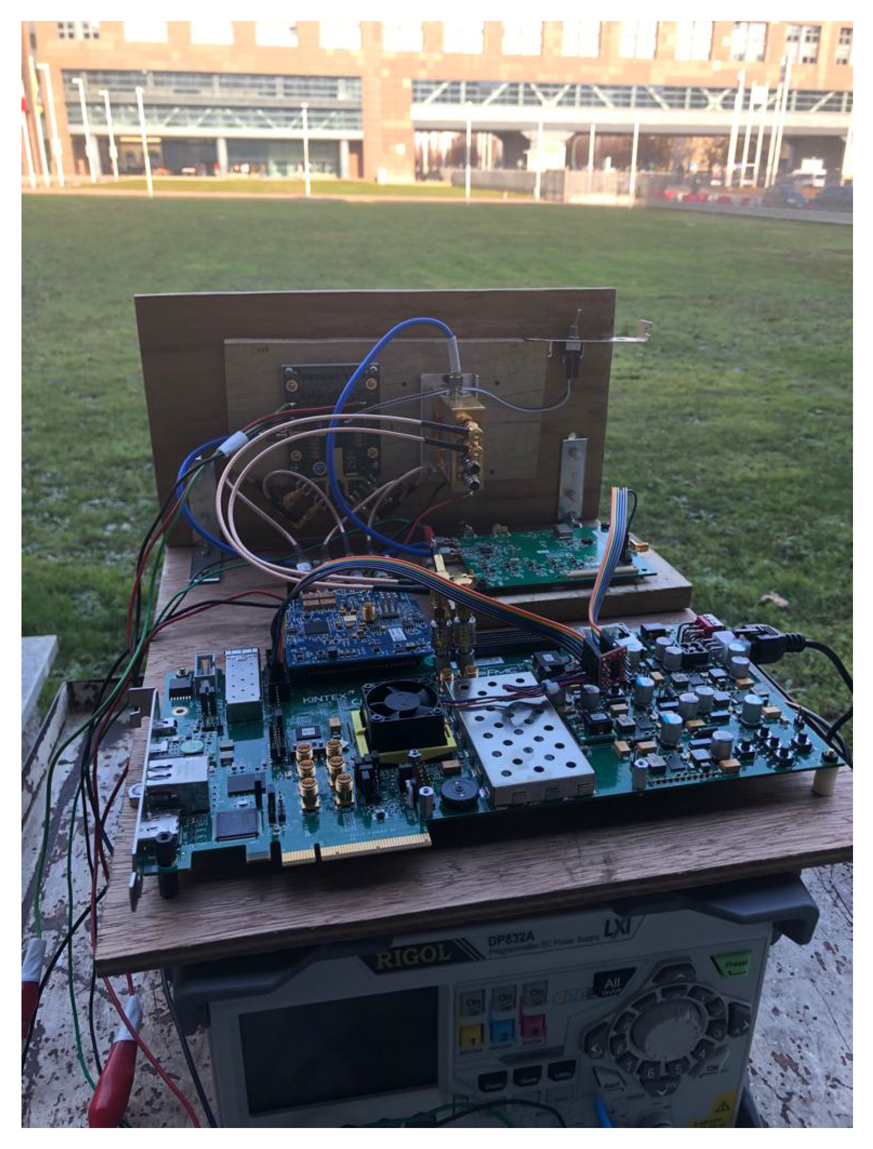 Sensors 23 05271 g004