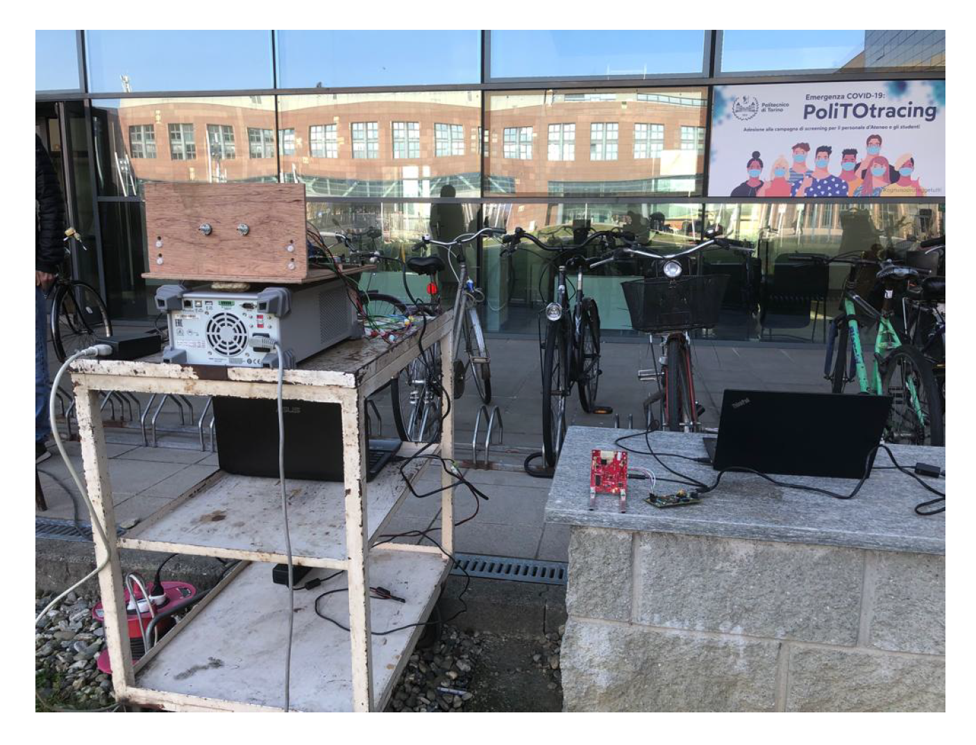 Sensors 23 05271 g006