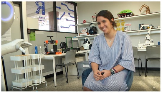 Sensors 23 05274 g003