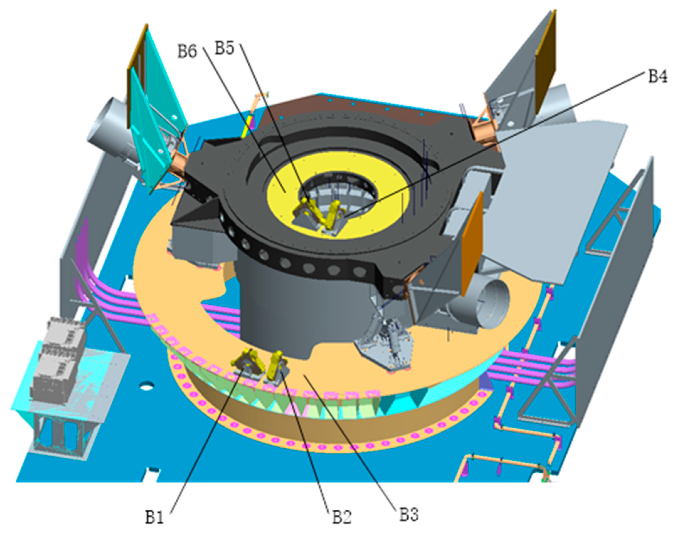 Sensors 23 05278 g002