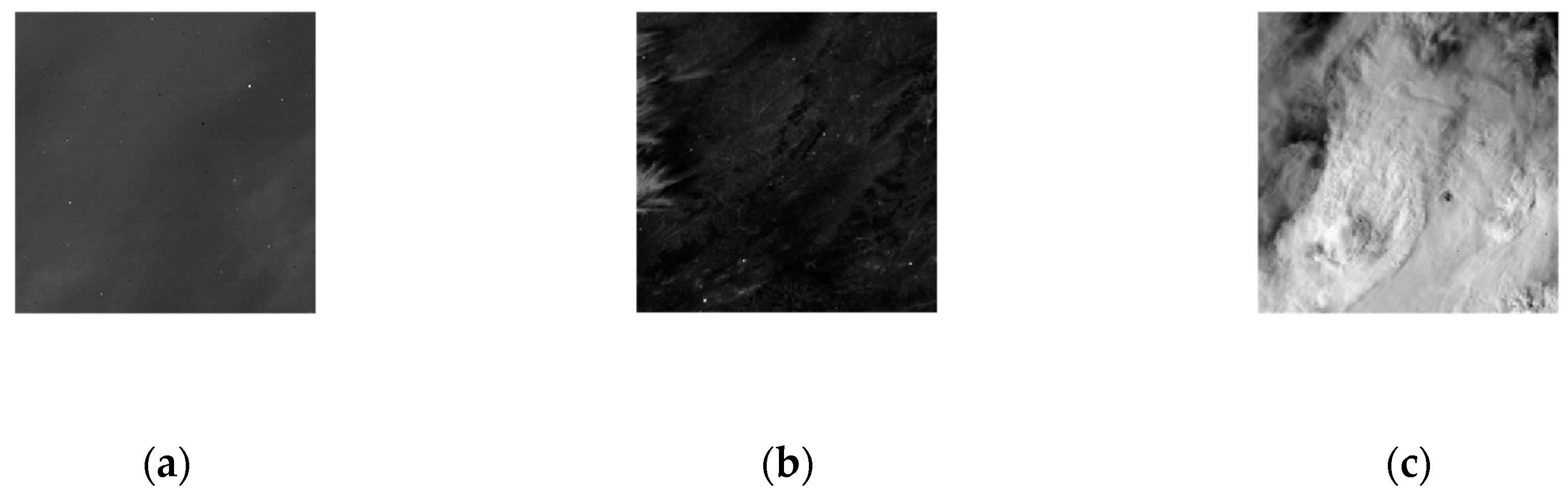 Sensors 23 05278 g008