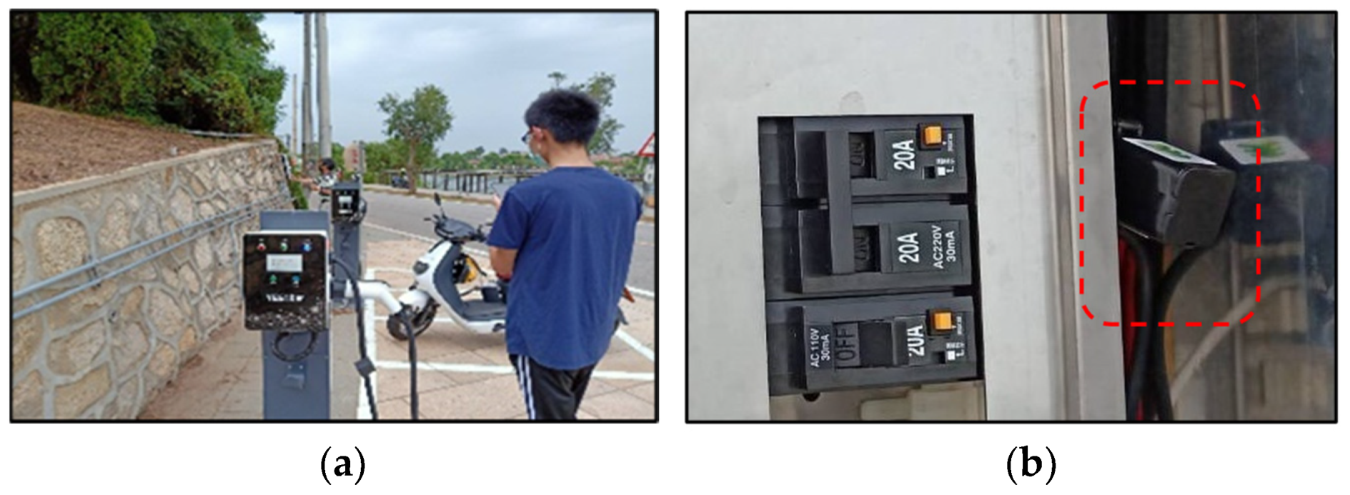 Sensors 23 05286 g011