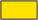 Sensors 23 05288 i001 Sensors 23 05288 i001