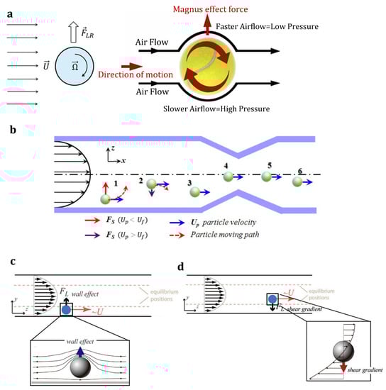 Sensors 23 05300 g011