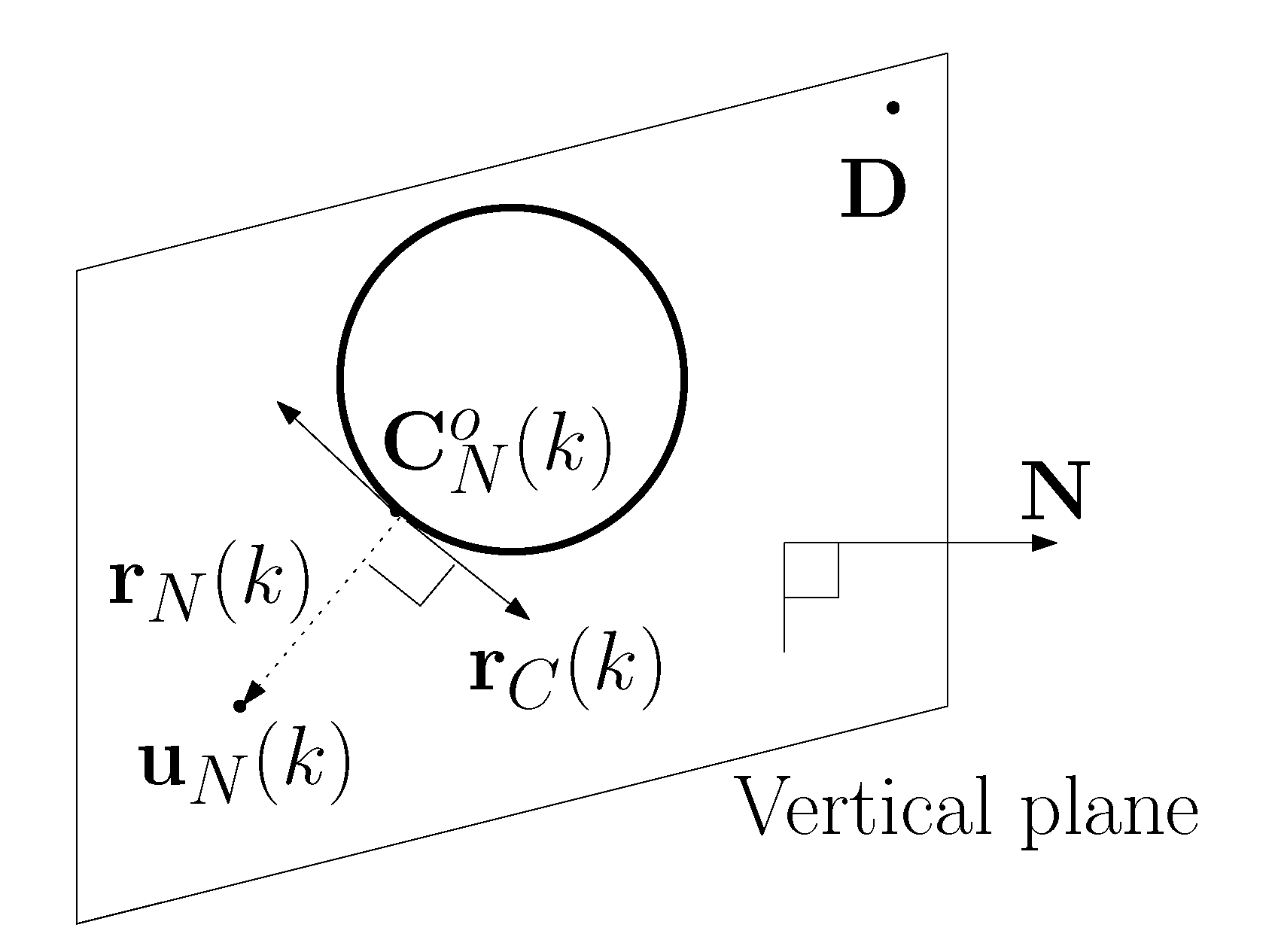 Sensors 23 05305 g001 Sensors 23 05305 g001