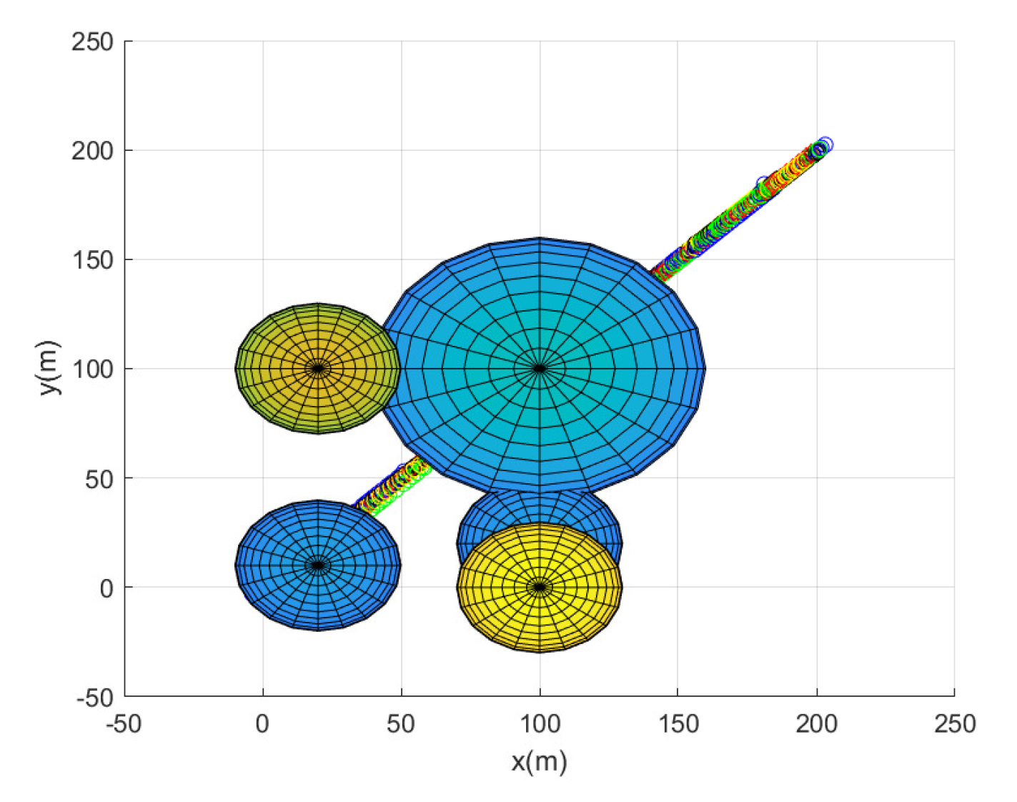 Sensors 23 05305 g006 Sensors 23 05305 g006