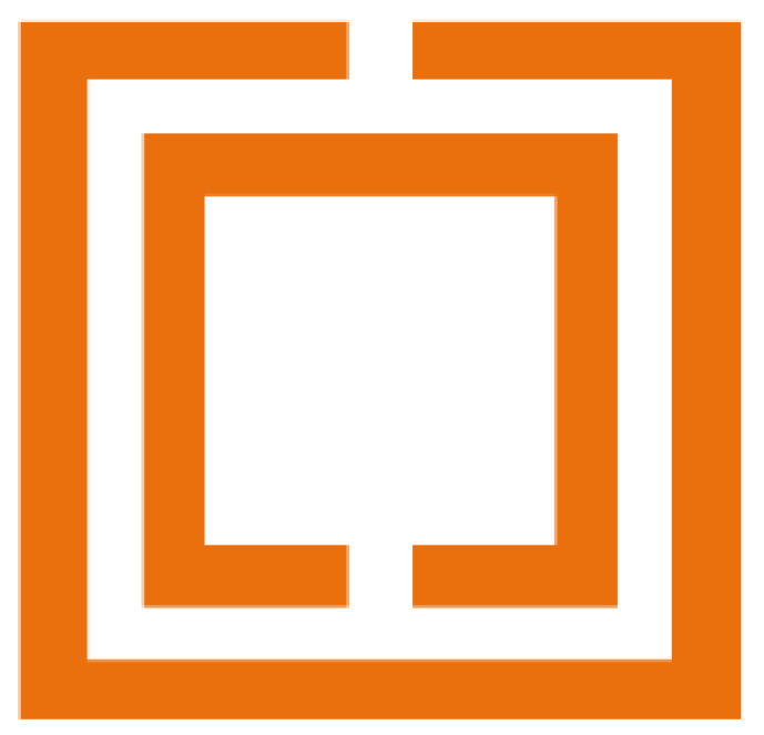 Sensors 23 05306 g001