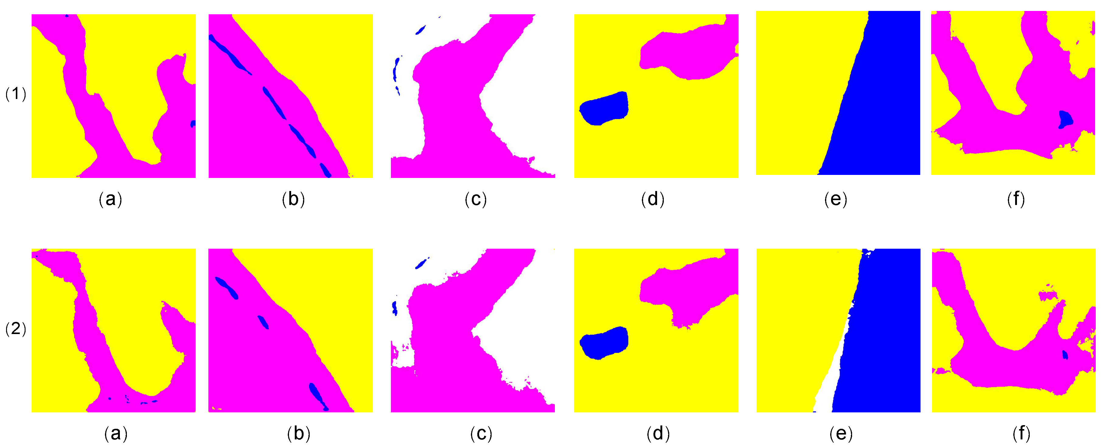 Sensors 23 05310 g005 Sensors 23 05310 g005