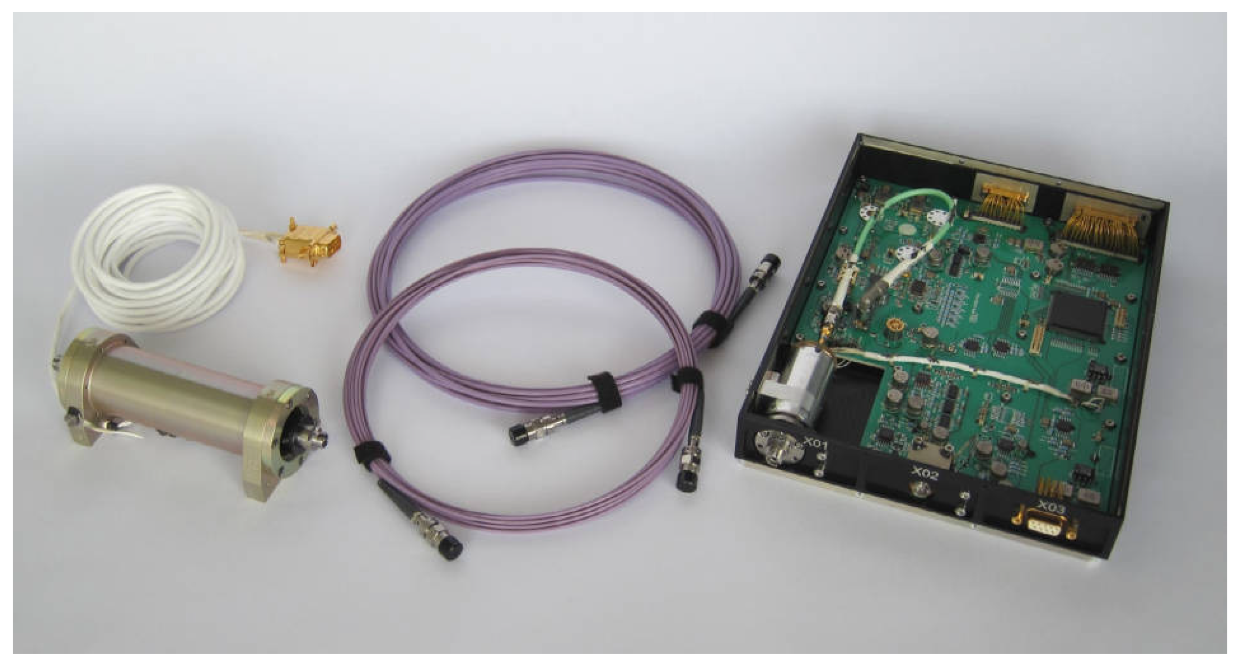 Sensors 23 05318 g013