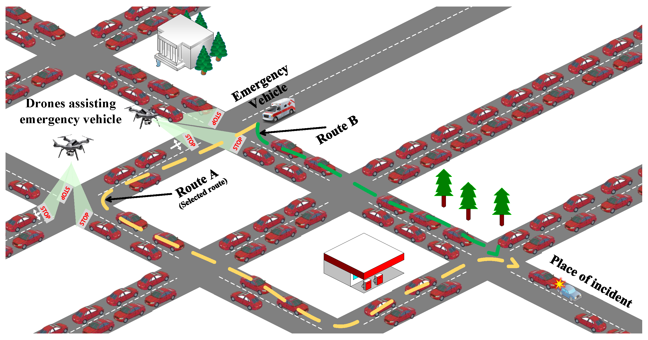 Sensors 23 05324 g001
