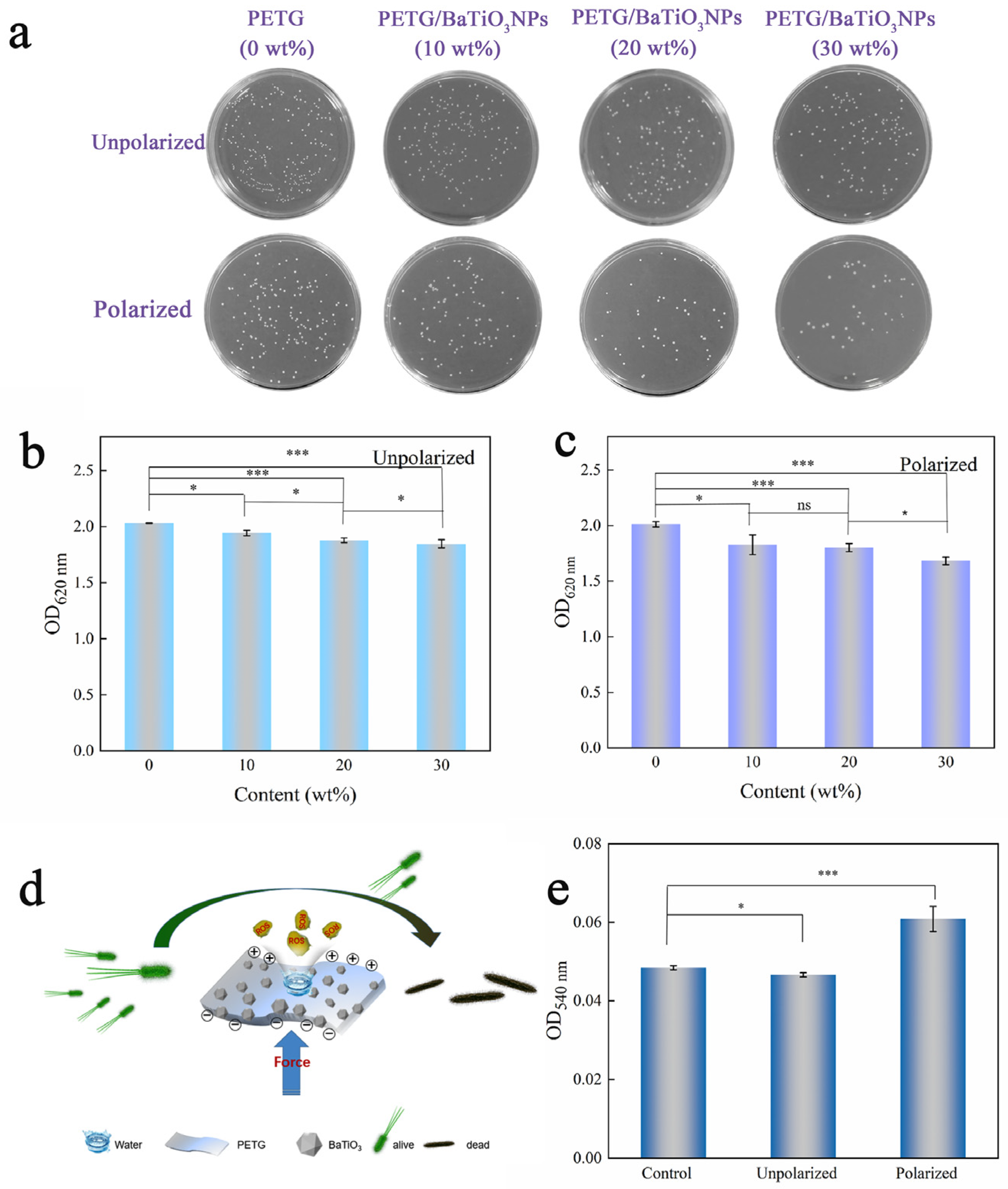 Sensors 23 05336 g004 Sensors 23 05336 g004