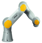 Sensors 23 05344 i002 Sensors 23 05344 i002