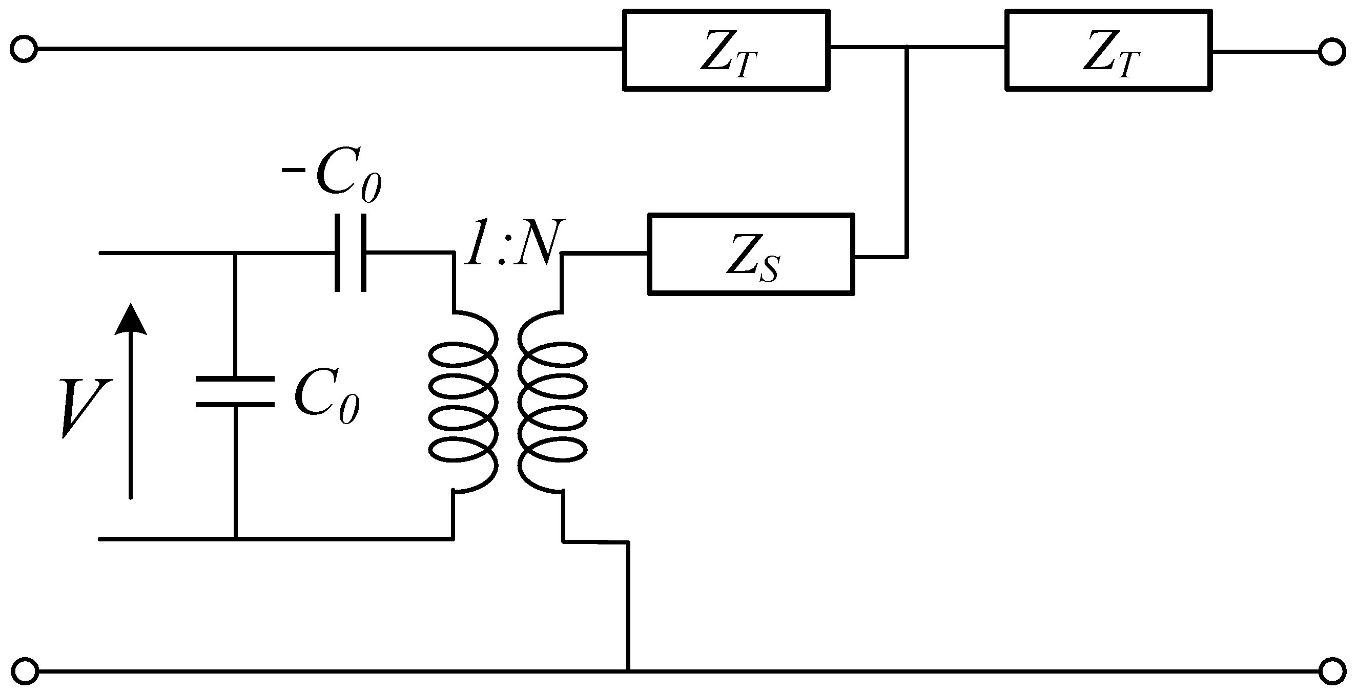 Sensors 23 05347 g002