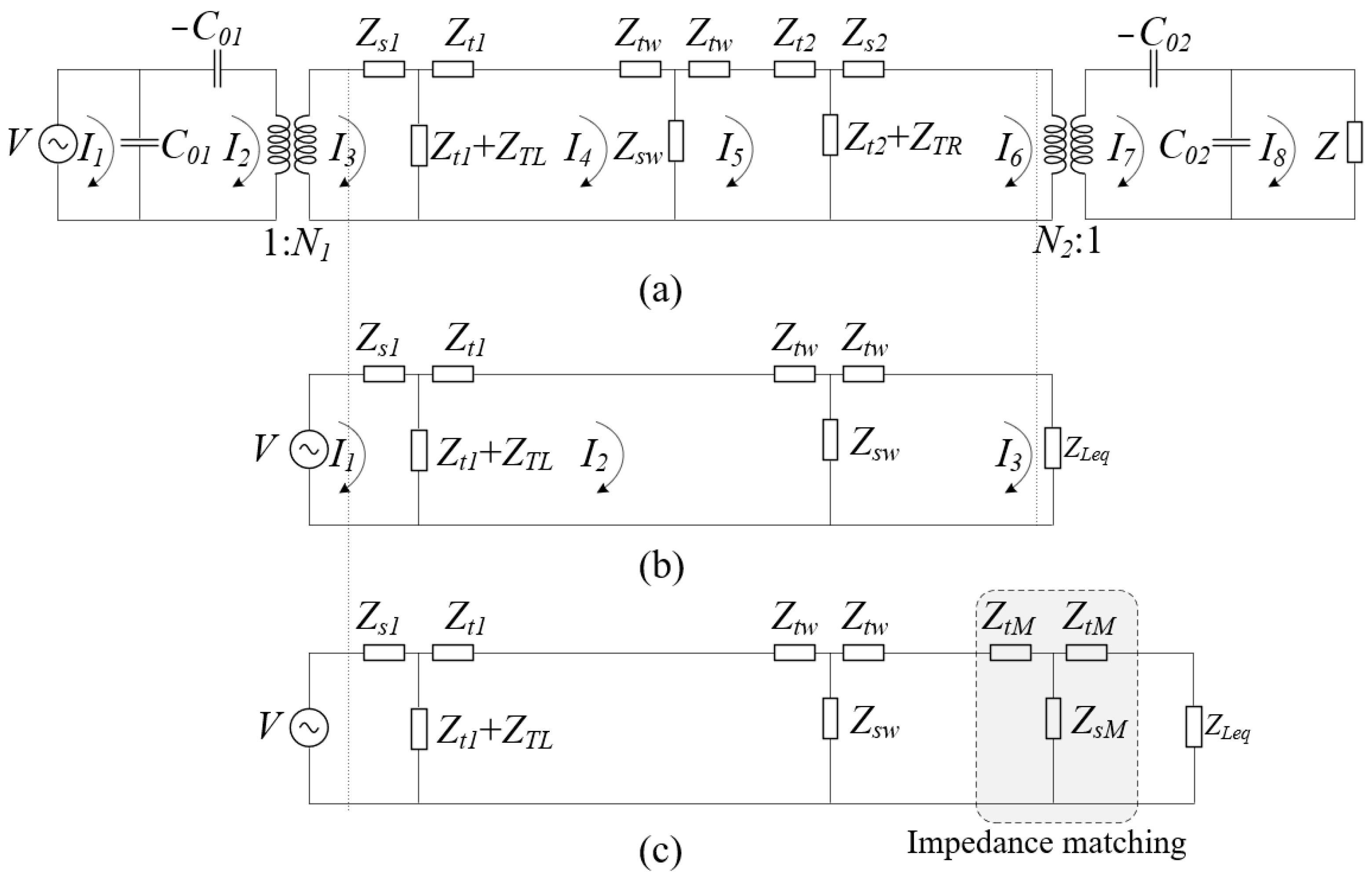 Sensors 23 05347 g003