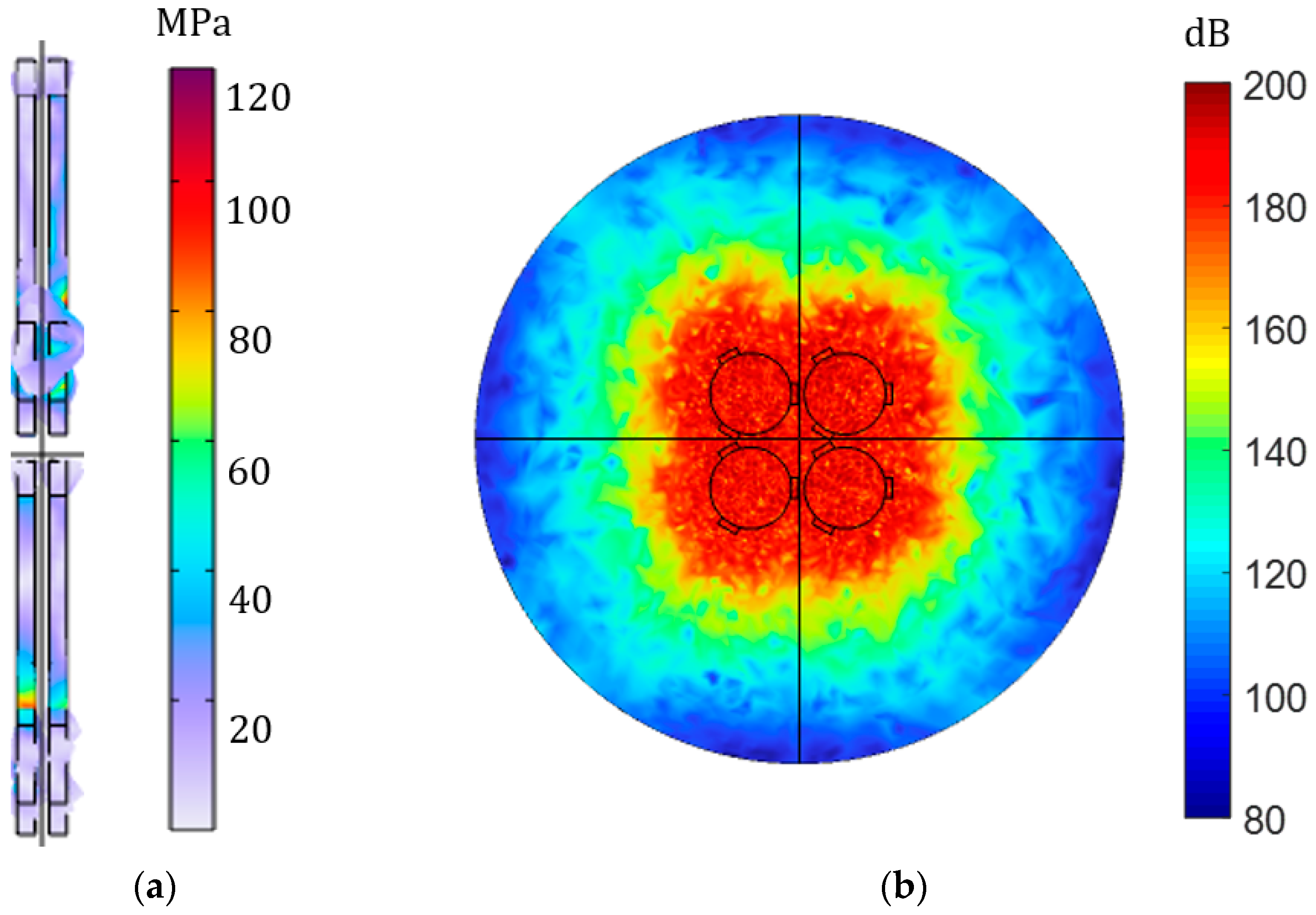 Sensors 23 05347 g013