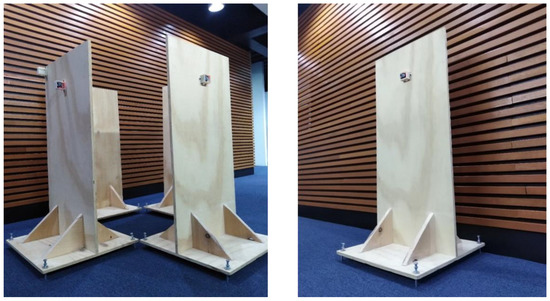 Sensors 23 05352 g015